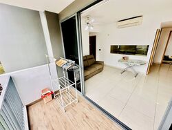 La Fiesta (D19), Condominium #480617351